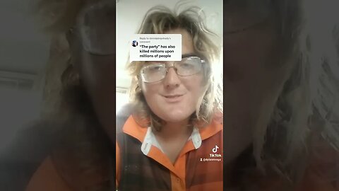 In All Fairness Let's Figure Out The Death Toll For The History Of Capitalism