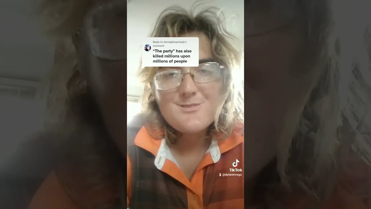 In All Fairness Let's Figure Out The Death Toll For The History Of Capitalism