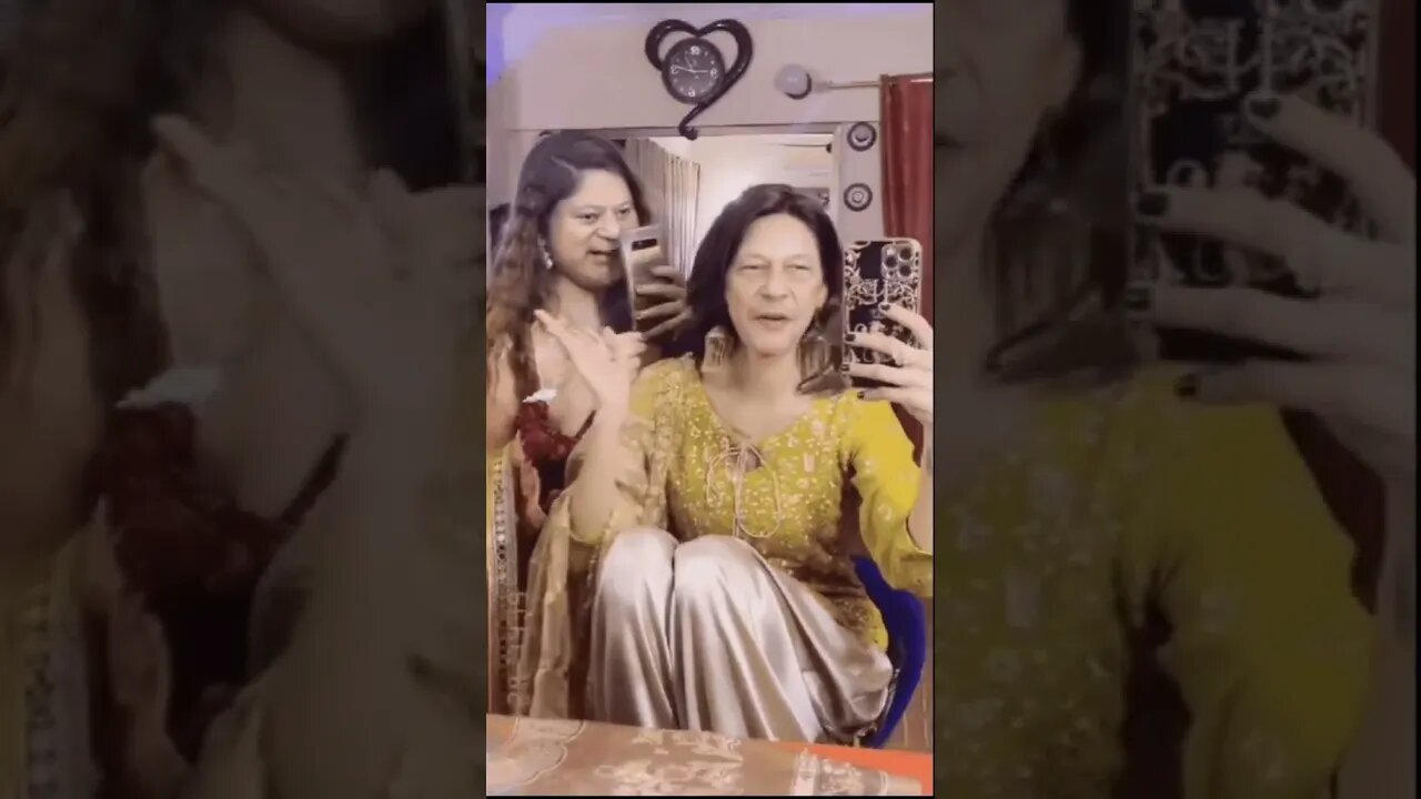 Imran Khan Funny Mems #viral #tiktok #trending #shortvideo #shorts #funny #comedy