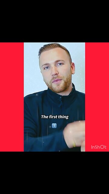 How To Master Sales Prospecting?