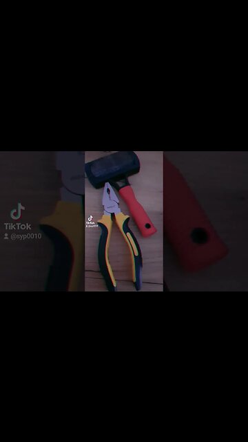 #andalsothetrees #tremaine #coldwave #postpunk #jmek #patent