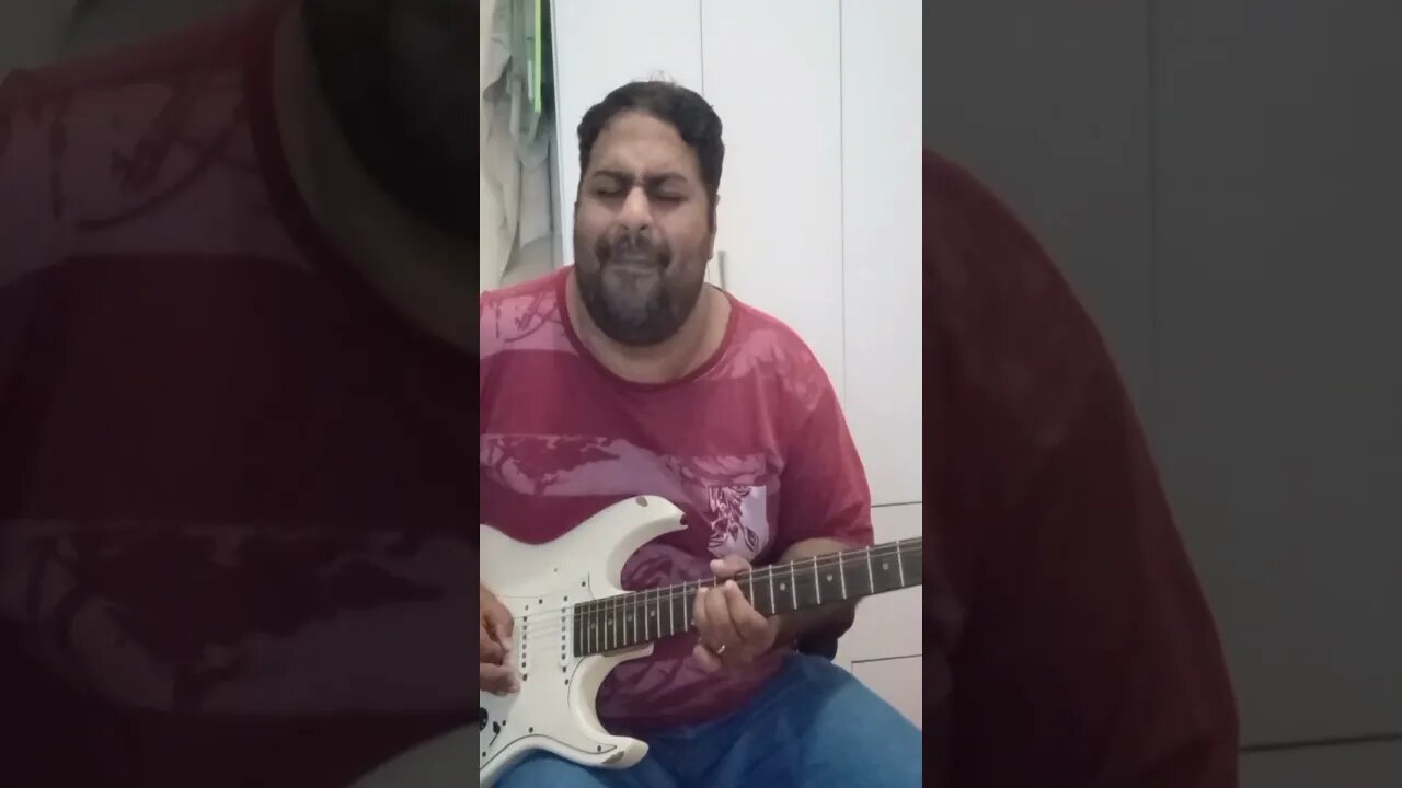 #jam #solo #guitarra #lick #musica