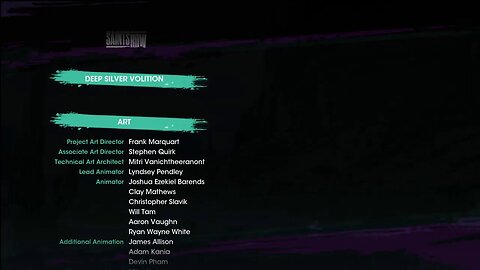 Saints Row Reboot HD Stream Final Missions