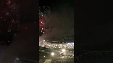 Neilson mondela stadium 1