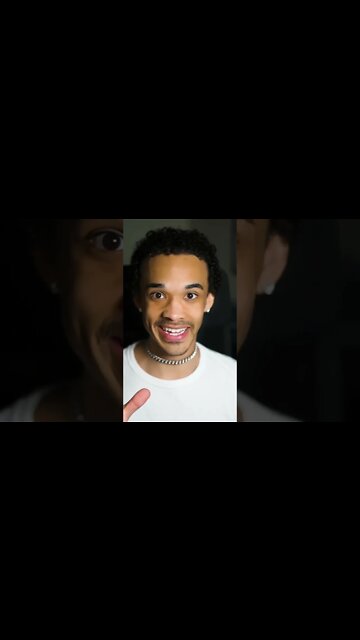 What a crazy night 😮 Part 1 #shorts