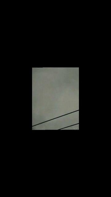 #sade #cherish the day 3 #hq #shorts #subtitles