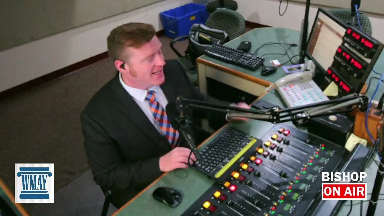 Business in the 217 with the Springfield Business Journal