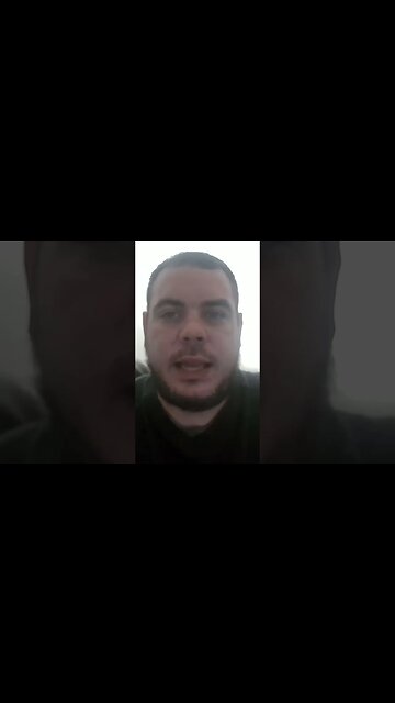 Pierre Poilievre is GAINING support from the left