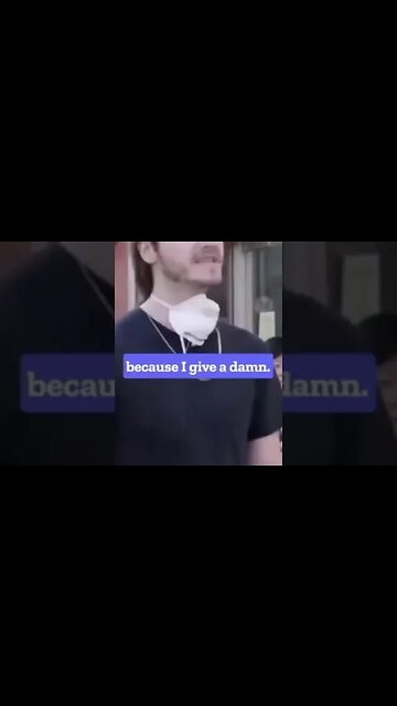 Every DEMOCRAT Or LIBERAL Needs To Watch This #shorts #immigration #trump