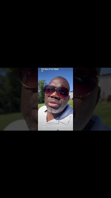 Your growth is in your obedience #dlvrnce #religion #fastings #jesuschrist #podcast #religion