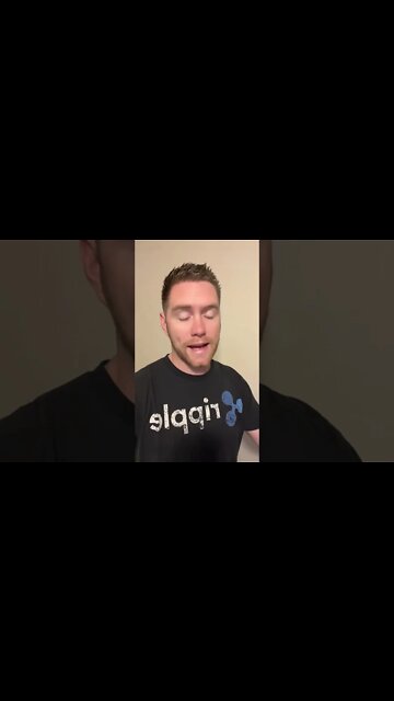 XLM Key To New Financial System