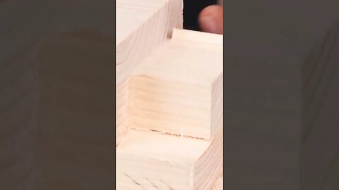 the best practice for wooden connection #5minutecrafts #mindblowing #minecraft #satisfyingvideo