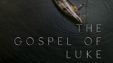 Luke 7