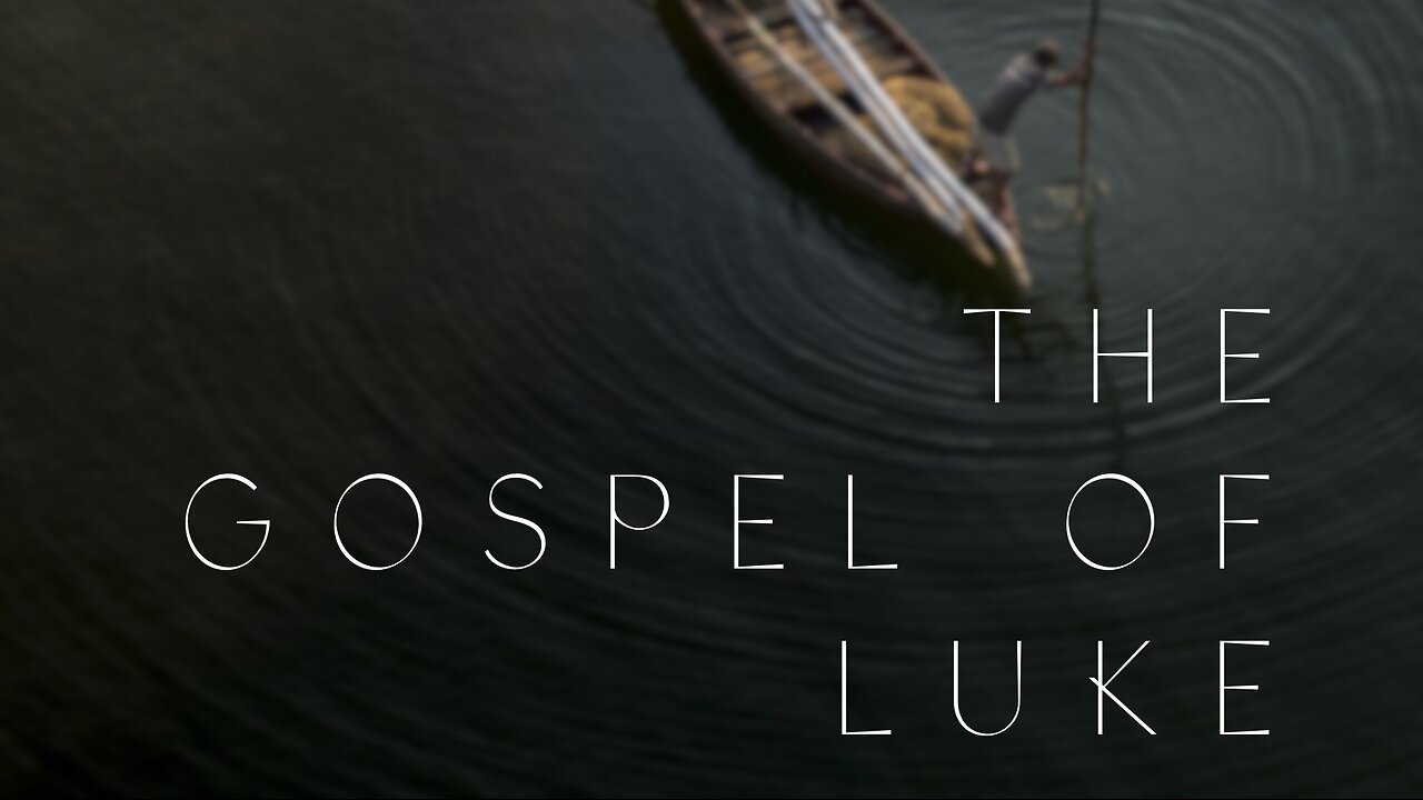 Luke 7