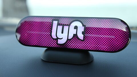 19 Women Sue Lyft After Allegedly Being Sexually Assaulted By Drivers