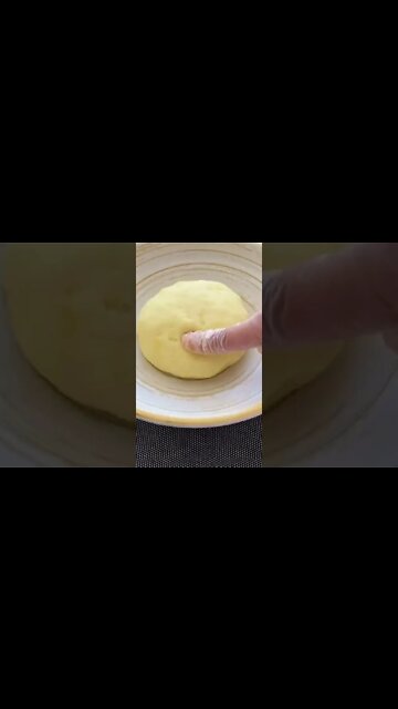 Fast food do quickly at your home 🙂 delicious food