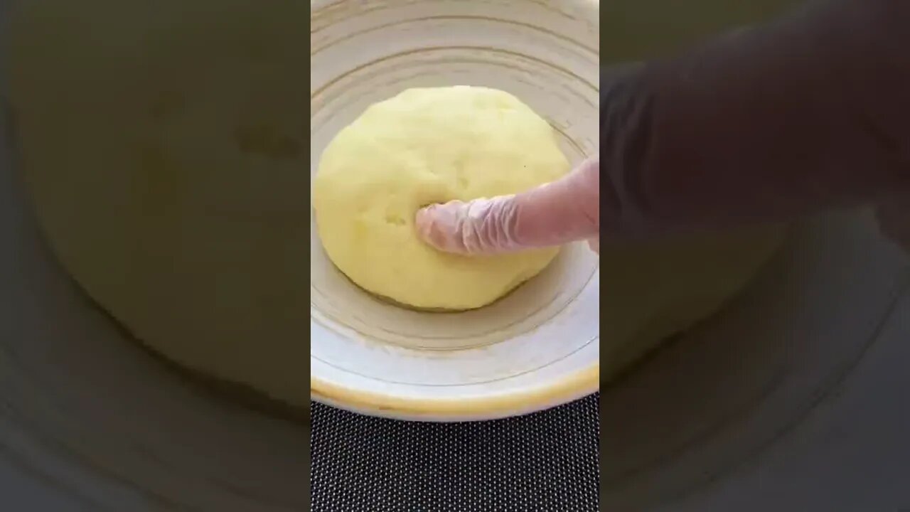 Fast food do quickly at your home 🙂 delicious food
