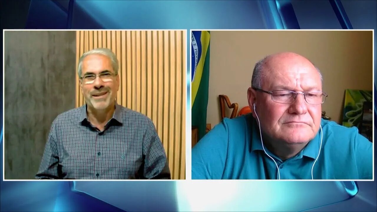 Arroz fechando ano em alta e Feijão com área menor e cotações também em alta