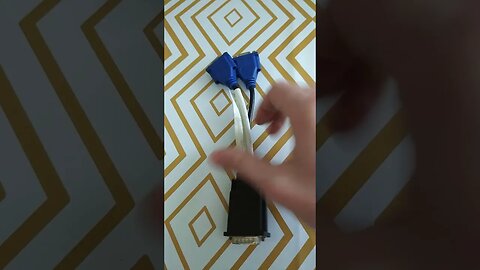 А вот это что такое ❓❔ #YoSquad #YoComp #Shorts