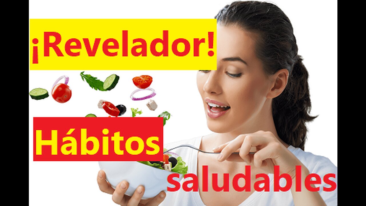 10 mejores alimentos para perder PESO y eliminar GRASA #perderpeso #PérderGrasa,#enflacar,#dieta