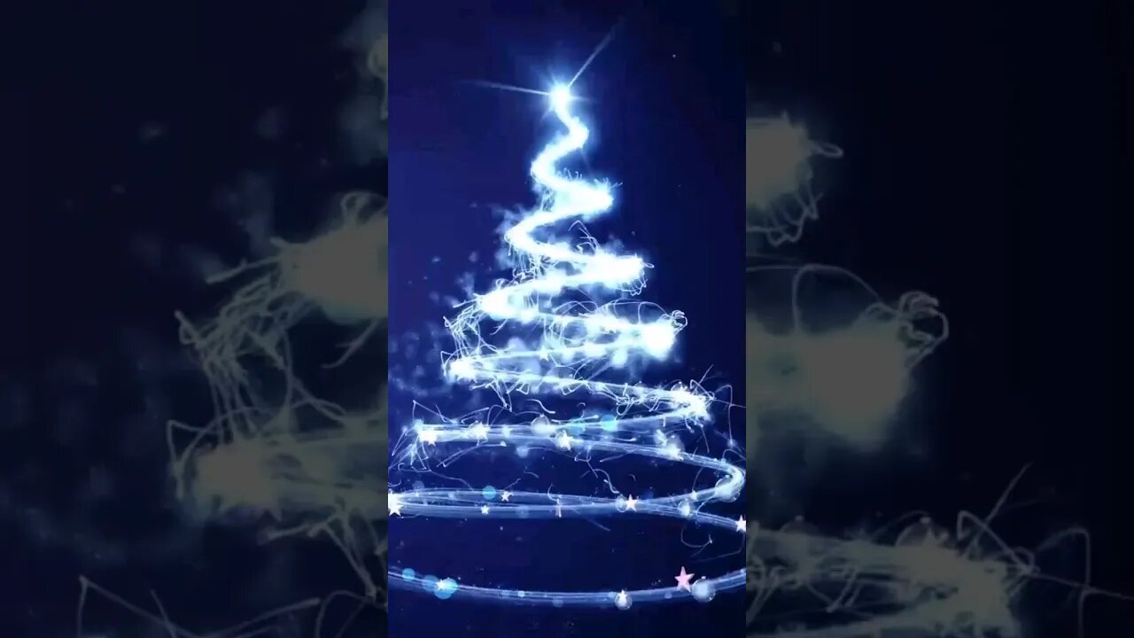 Feliz Natal 🧑🎄🎁🎄🙌🙏