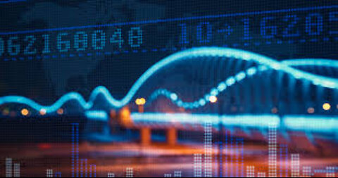 Buy These 6 Stocks Becoming Rich In 2022 Challenge 1st Step To Becoming Rich