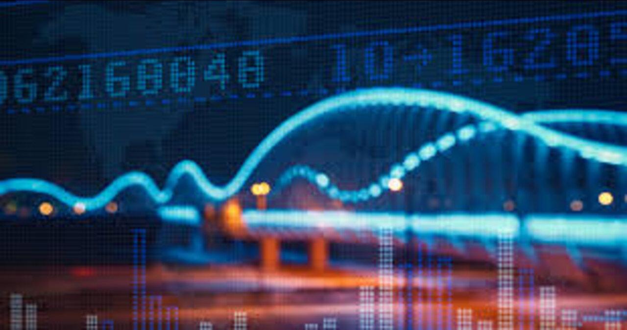 Buy These 6 Stocks Becoming Rich In 2022 Challenge 1st Step To Becoming Rich