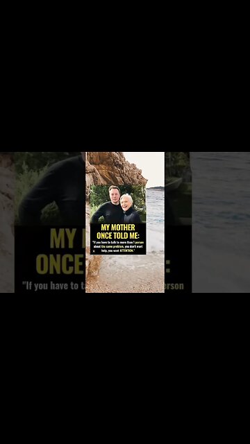 Motivational status 🔥 #motivation #motivationalvibes #entrepreneur #business #entrepreneur