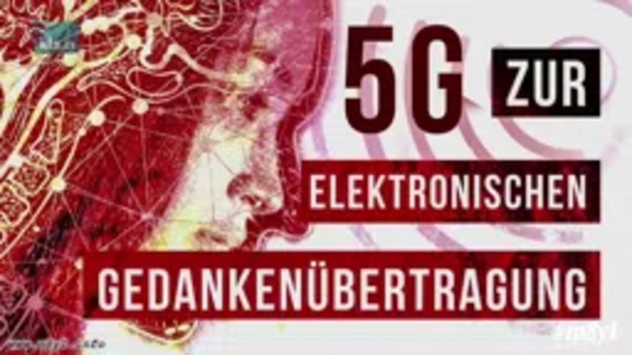 Technologische Psychokorrektur mittels Smartphone und weitere Methoden zur Bewusstseinskontrolle