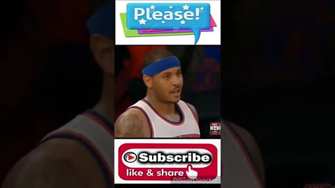 NBA REFS GOING COMEDY 6