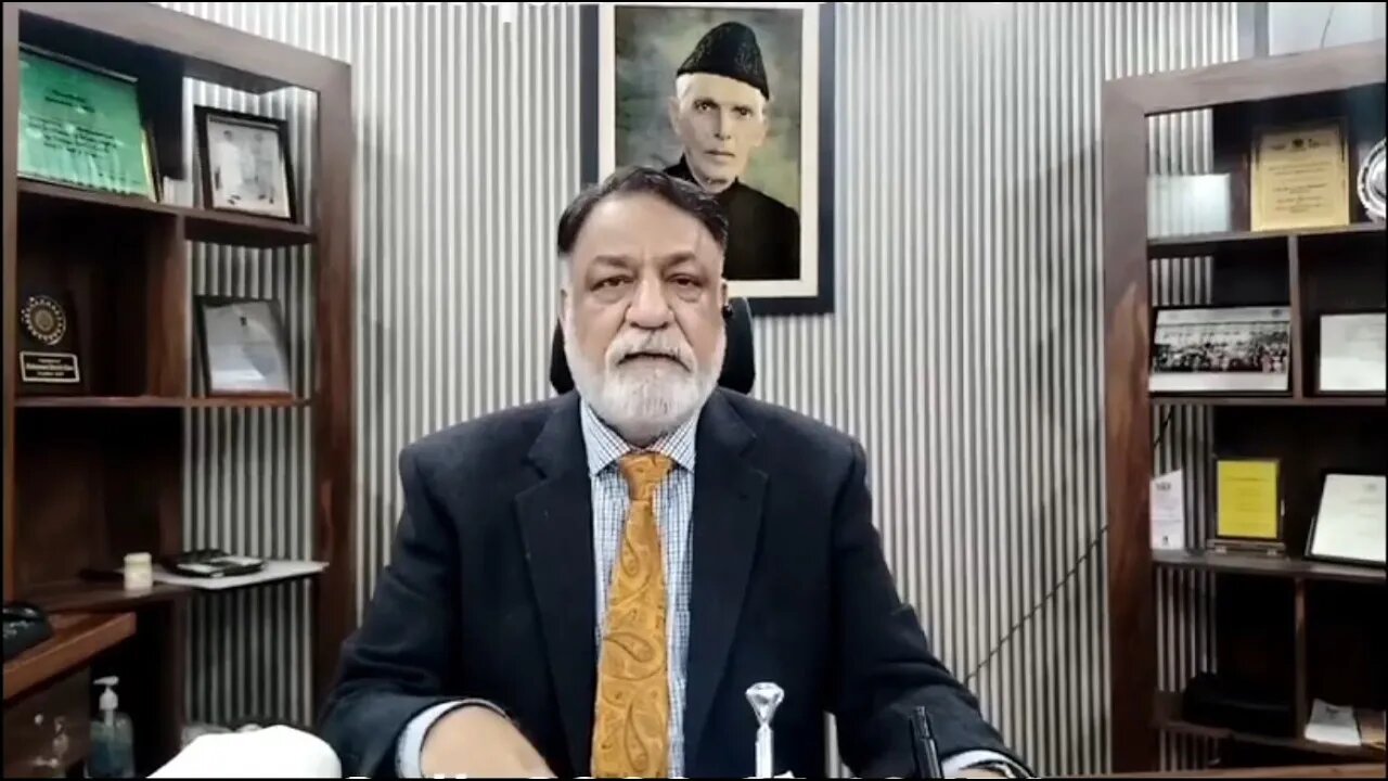Sales Tax on Tier 1 Retailers FBR Pakistan by Rafiq-uz-zaman Khan