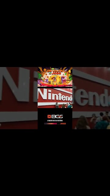 ✅CORTES #26 - R-BOX NA BGS 2022