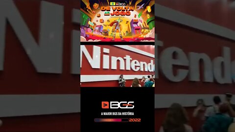 ✅CORTES #26 - R-BOX NA BGS 2022