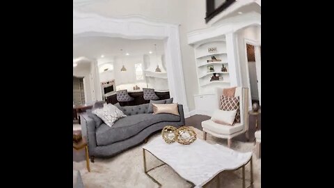 How to Capture the Feel of Laid-Back Luxury in Your Home