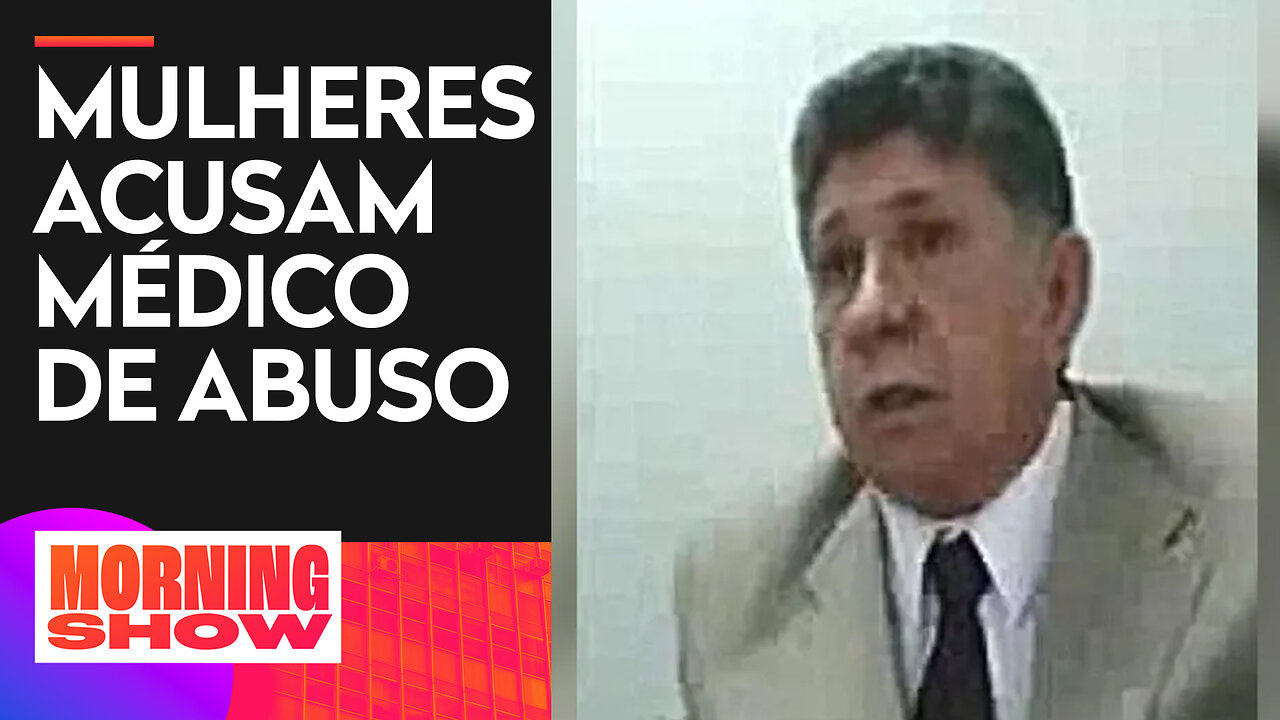 Juiz que humilhou mulheres vítimas de abuso é afastado pela Justiça do Ceará