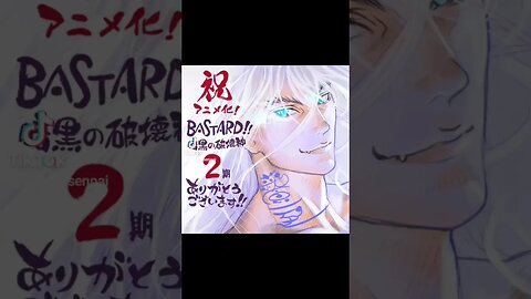 ANIME & LIGHT NOVEL NEWS (lol sorta) - Jan 10th
