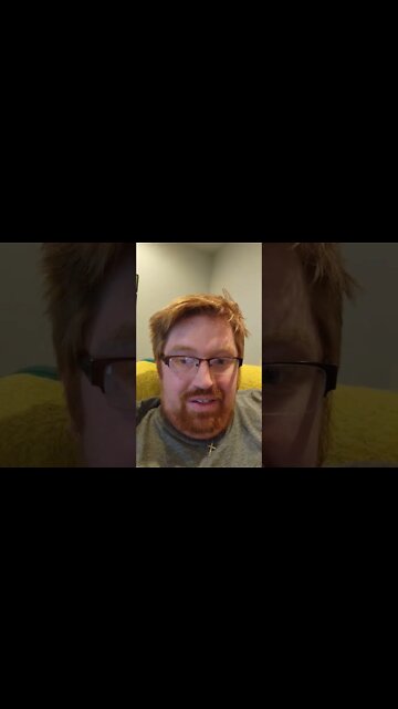 49ers Curb Stomp the Arizona Cardinals. Kingsbury has to go