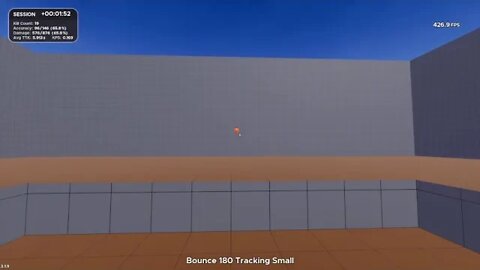 Session 4: Metagame (Paint, Typing, Aim Training) - Part 5 -