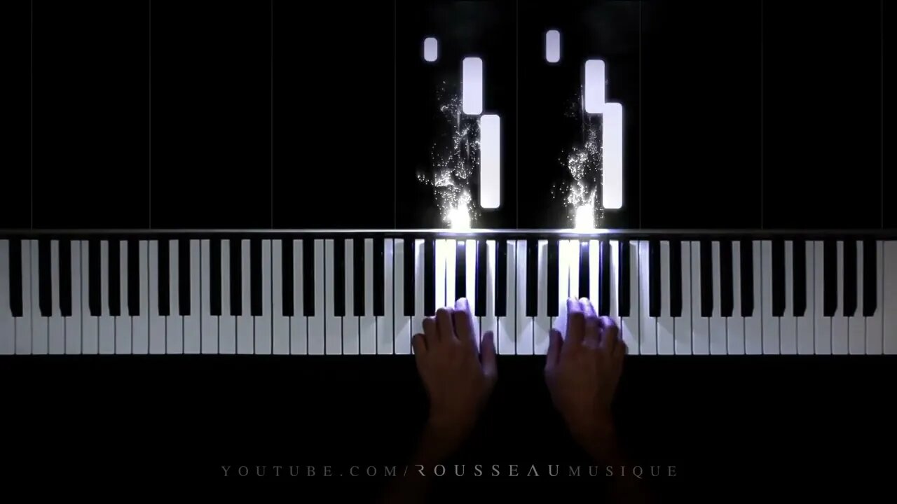 Chopin - Ballade No. 1 in G Minor