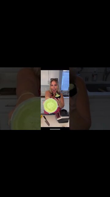 Free Keto Recipes For Beginners | Keto Meal Prep For The Week #Shorts