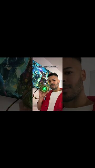 TRYING TO GET A RARE AI 🤯🔥 #Shorts