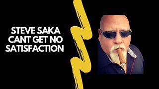 The Smokin Tabacco Show: Steve Saka of Dunbarton Tobacco & Trust