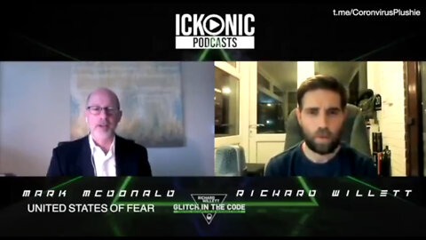 Usar una máscara cuando estás solo en el auto, es un rasgo de enfermedad mental.