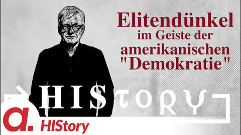 HIStory: Elitendünkel