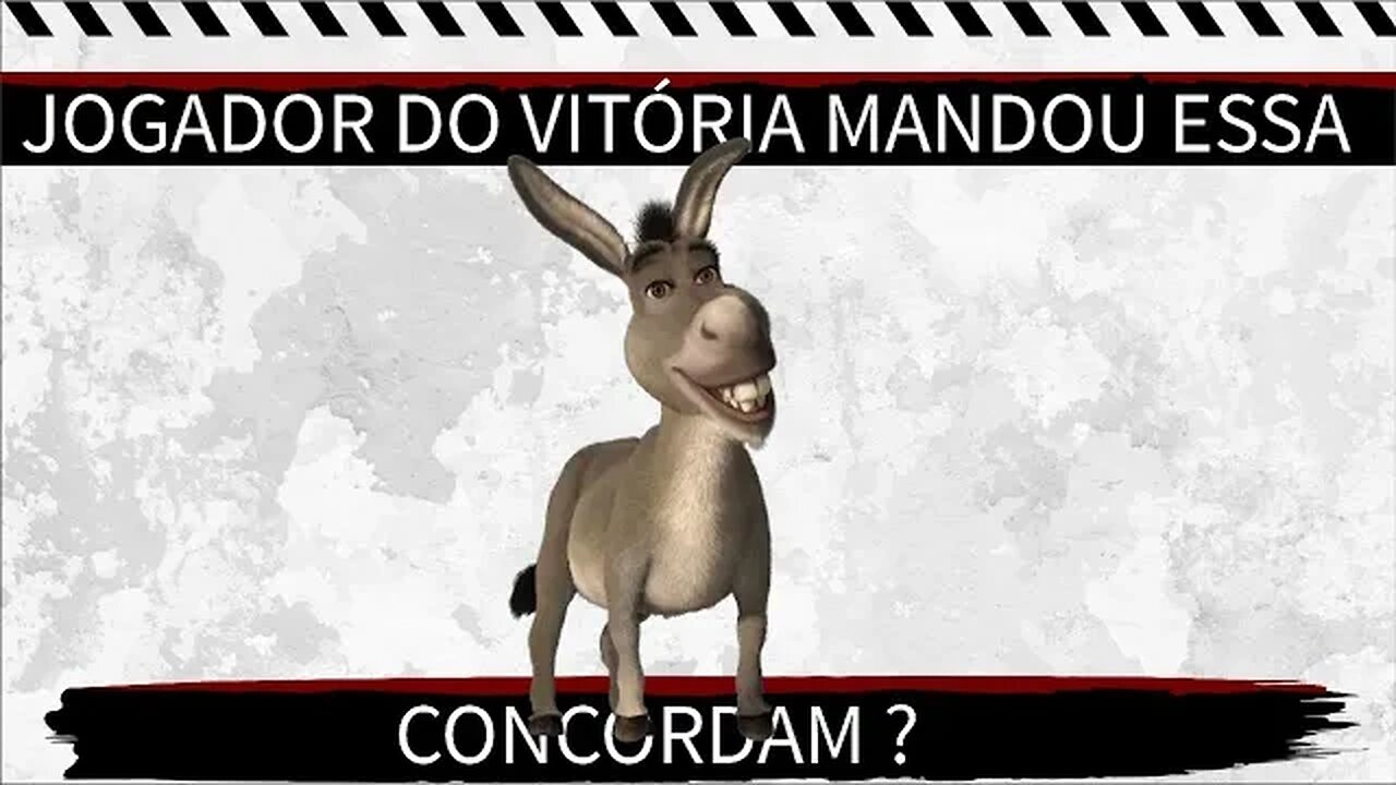 🔴⚫ JOGADOR É TUDO BURRO 🤣🤣