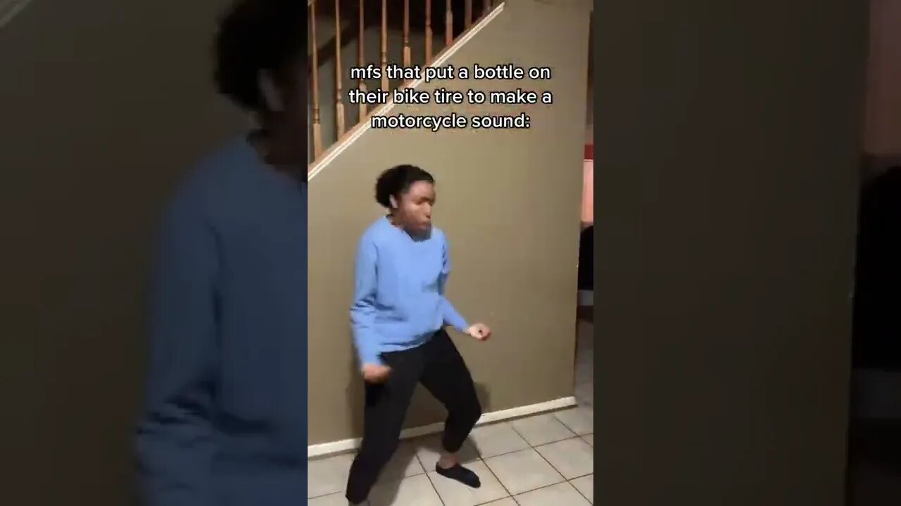 #foryou #comedy #relatable #trending #xyzbca #viral #funny