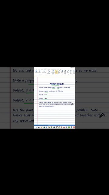Learn C Programming Urdu Shorts (4) #computerscience #programmingtips
