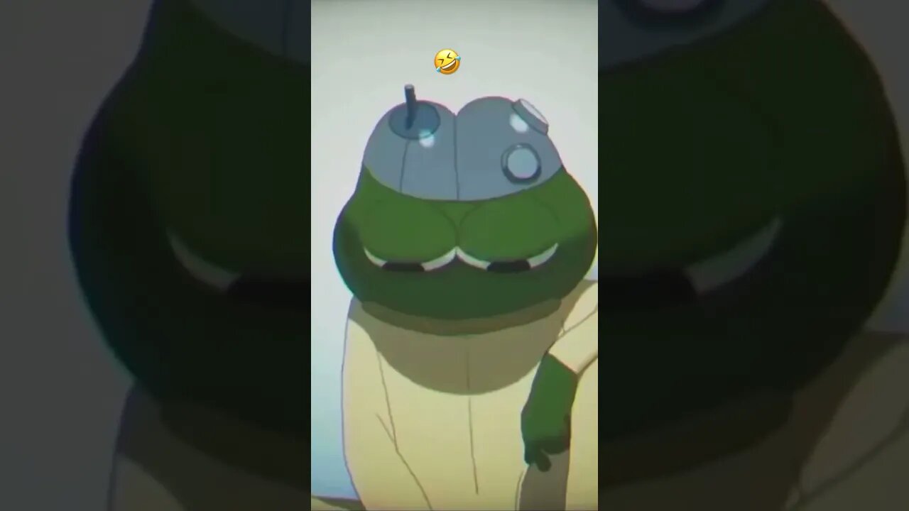 #crypto #memes #$pepe