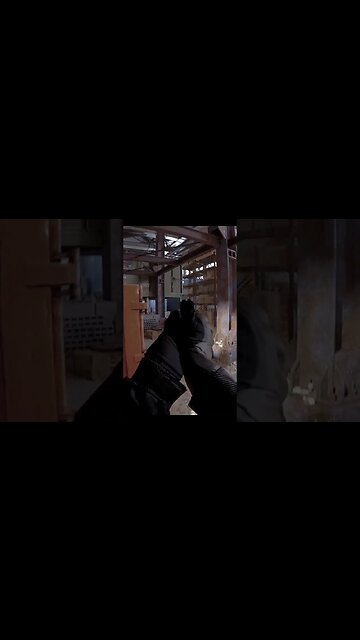 Is this game TOO realistic?