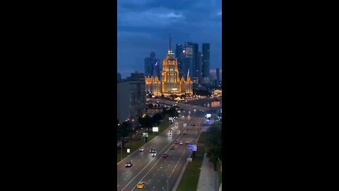 Useful folder on Moscow channels Ⓜ️